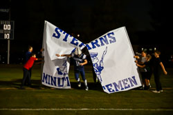 20251003-Stearns-HSFB-0086.jpg