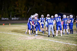 20251003-Stearns-HSFB-0495.jpg