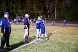 20251003-Stearns-HSFB-0522.jpg