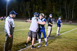 20251003-Stearns-HSFB-0553.jpg