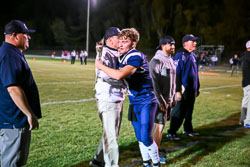 20251003-Stearns-HSFB-0573.jpg