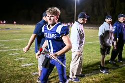 20251003-Stearns-HSFB-0589.jpg