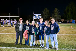 20251003-Stearns-HSFB-0693.jpg