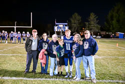 20251003-Stearns-HSFB-0703.jpg