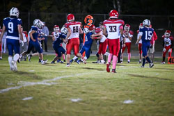 20251003-Stearns-HSFB-1536.jpg