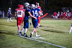 20251003-Stearns-HSFB-3196.jpg