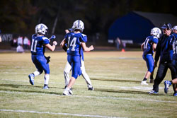 20251003-Stearns-HSFB-3729.jpg