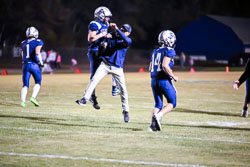 20251003-Stearns-HSFB-3736.jpg