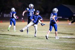 20251003-Stearns-HSFB-3739.jpg