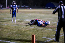 20251003-Stearns-HSFB-4228.jpg