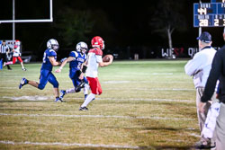20251003-Stearns-HSFB-4559.jpg