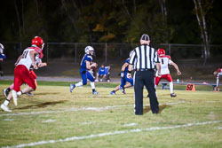 20251003-Stearns-HSFB-6740.jpg