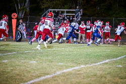 20251003-Stearns-HSFB-6773.jpg