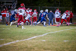 20251003-Stearns-HSFB-6781.jpg