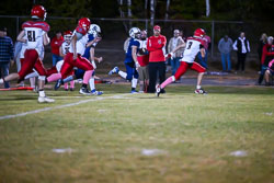 20251003-Stearns-HSFB-6792.jpg