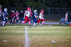20251003-Stearns-HSFB-6806.jpg