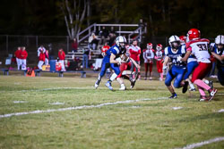 20251003-Stearns-HSFB-6848.jpg