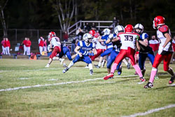 20251003-Stearns-HSFB-6859.jpg