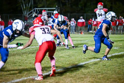 20251003-Stearns-HSFB-6900.jpg