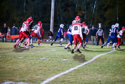 20251003-Stearns-HSFB-7040.jpg