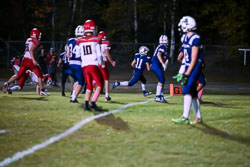 20251003-Stearns-HSFB-7055.jpg
