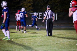 20251003-Stearns-HSFB-7066.jpg
