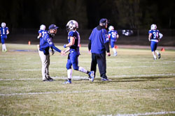 20251003-Stearns-HSFB-7142.jpg