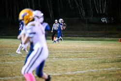 20251031-Stearns-HSFB-0447.jpg