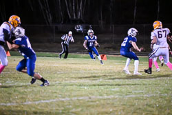 20251031-Stearns-HSFB-0468.jpg
