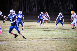 20251031-Stearns-HSFB-0496.jpg