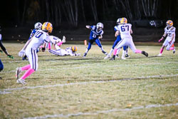 20251031-Stearns-HSFB-0519.jpg