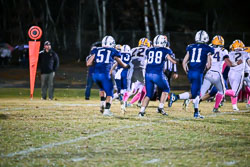 20251031-Stearns-HSFB-0615.jpg