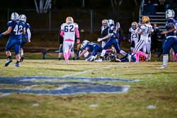 20251031-Stearns-HSFB-1250.jpg