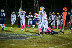 20251031-Stearns-HSFB-1304.jpg