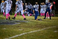 20251031-Stearns-HSFB-1323.jpg