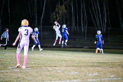 20251031-Stearns-HSFB-1519.jpg