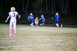 20251031-Stearns-HSFB-1527.jpg