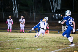 20251031-Stearns-HSFB-2182.jpg