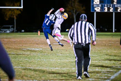 20251031-Stearns-HSFB-2791.jpg