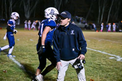 20251031-Stearns-HSFB-3111.jpg