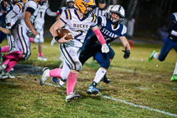 20251031-Stearns-HSFB-3218.jpg