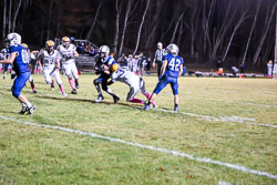 20251031-Stearns-HSFB-4269.jpg