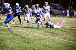 20251031-Stearns-HSFB-4280.jpg