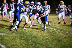 20251031-Stearns-HSFB-4293.jpg