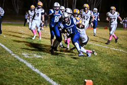 20251031-Stearns-HSFB-4302.jpg