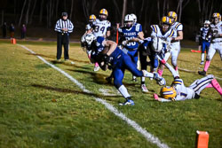 20251031-Stearns-HSFB-4309.jpg