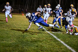 20251031-Stearns-HSFB-4313.jpg