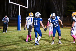 20251031-Stearns-HSFB-4345.jpg