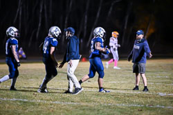 20251031-Stearns-HSFB-4468.jpg