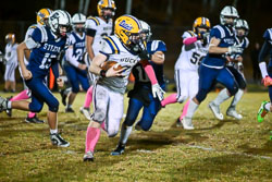 20251031-Stearns-HSFB-4508.jpg